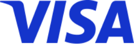 VisaCard